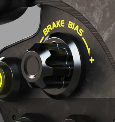 Moza Racing RS V2 - EasyLounge - 10
