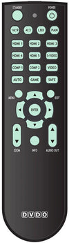 DVDO Edge Green - EasyLounge - 3