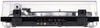 Teac TN-4D Noir - EasyLounge - 3