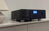 Taga Harmony PC-10000DC Noir - EasyLounge - 11