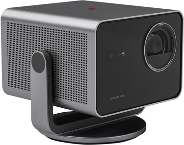 Leica Cine Play 1