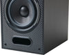 Elipson Horus 6B Noir Carbone - EasyLounge - 4