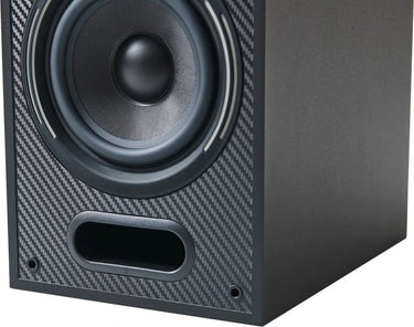 Elipson Horus 6B Noir Carbone - EasyLounge - 4