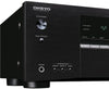 Onkyo TX-SR393 Noir - EasyLounge - 7