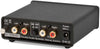 Pro-ject Phono Box DC Noir - EasyLounge - 2