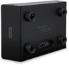 Bluesound Pulse Sub + Noir - EasyLounge - 13