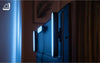 Philips Hue Play Noir (lot de 2) - EasyLounge - 14