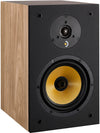 Davis Acoustics Ariane 2 Chêne Clair - EasyLounge - 2