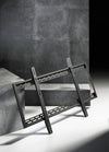 Norstone Fix 60100 - EasyLounge - 7