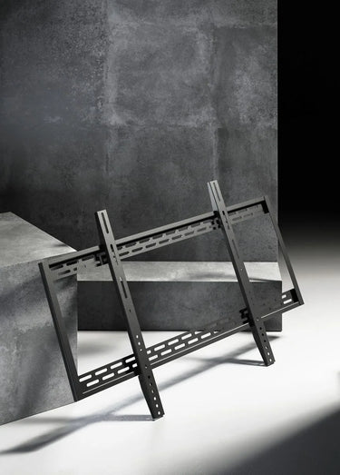 Norstone Fix 60100 - EasyLounge - 7