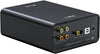 FiiO K7 - EasyLounge - 3