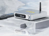 FiiO SR11 Silver - EasyLounge - 3
