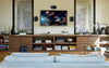 Focal Sib Evo Atmos 5.1.2 Noir - EasyLounge - 14