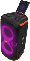 JBL PartyBox 110 - EasyLounge - 4