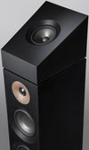 Jamo S809 Bois Noir - EasyLounge - 8