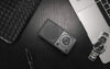 Sangean Genuine mini 7 Noir mat - EasyLounge - 6