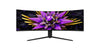 TCL 57R94 - EasyLounge - 2