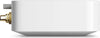 Devialet Arch Blanc - EasyLounge - 3