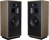 Klipsch Forte IV Chêne vieilli - EasyLounge - 2