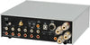 Pro-ject MaiA DS2 Silver et Noyer - EasyLounge - 2