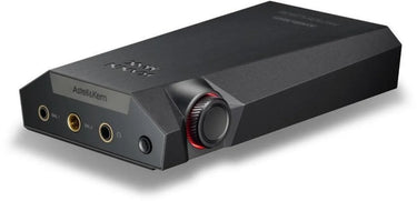 Astell Kern KANN MAX - EasyLounge - 10