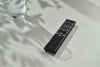 Samsung QE65Q65B - EasyLounge - 2