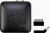 NuForce Air DAC uWireless System - EasyLounge - 5