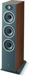 Focal Theva N°3 Bois foncé - EasyLounge - 3