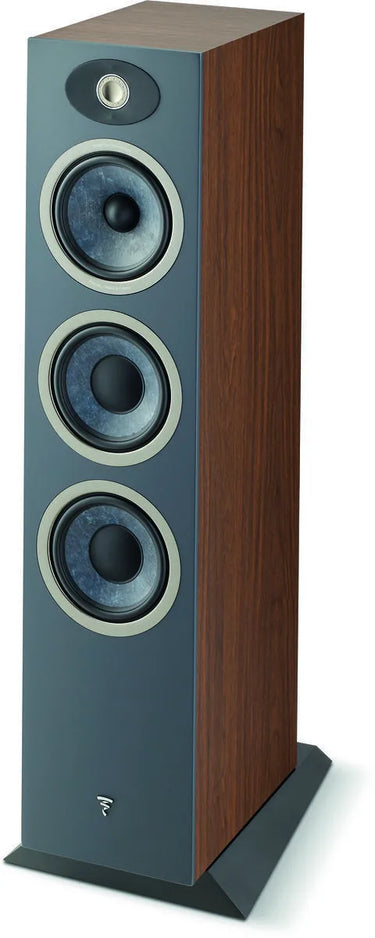 Focal Theva N°3 Bois foncé - EasyLounge - 3