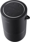 Bose Portable Home Speaker Noir - EasyLounge - 5