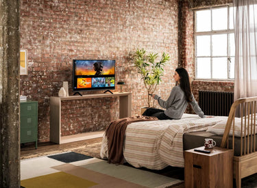 Sony 85 Bravia 3 - EasyLounge - 28