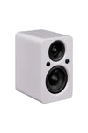Jamo Mini MKII Blanc laqué - EasyLounge - 12