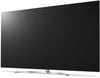 Easylounge OLED55B7V - EasyLounge - 4