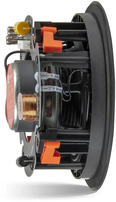 JBL Stage 260C - EasyLounge - 5