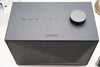 Astell Kern Acro BE100 Noir - EasyLounge - 12