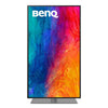 BenQ DesignVue PD3225U - EasyLounge - 8