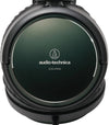 Audio-Technica ATH-A990Z - EasyLounge - 5