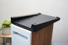 Davis Acoustics Krypton 6 Blanc - EasyLounge - 28