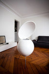 Elipson BS50 Tribute - EasyLounge - 4