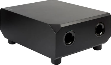 Lithe Audio WiSA Cinema