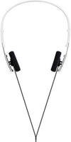 Bang Olufsen Form 2 Blanc - EasyLounge - 5