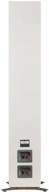Jamo S809 Bois Blanc - EasyLounge - 2