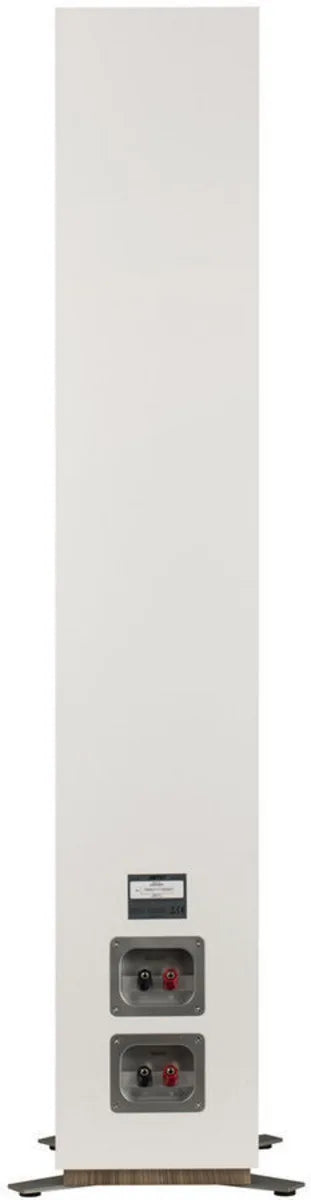 Jamo S809 Bois Blanc - EasyLounge - 2