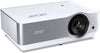 Acer VL7860 - EasyLounge - 3