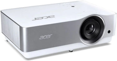 Acer VL7860 - EasyLounge - 3