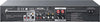 Kenwood KR-W8000SCD-B - EasyLounge - 3