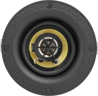 Lithe Audio Spot Ceiling Speaker