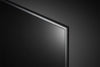 LG Electronics 43UH668V - EasyLounge - 8