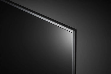LG Electronics 43UH668V - EasyLounge - 8