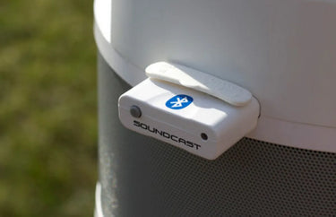 Soundcast BlueCast - EasyLounge - 2